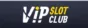 VipSlot.Club