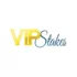 Vipstakes Logo