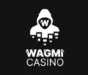 Wagmi Casino