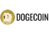 Dogecoin