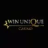 Win Unique Logo