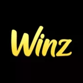 Winz.io logo