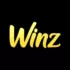 Winz.io Logo