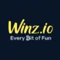 Winz.io