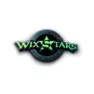 Wixstars Mobile Image