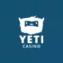 Yeti Casino Logo