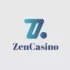 ZenCasino Logo