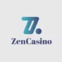 ZenCasino