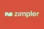 Zimpler