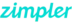 Zimpler