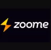 Zoome Casino Logo