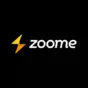 Zoome Casino