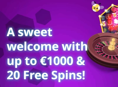 casibee casino norge bonus