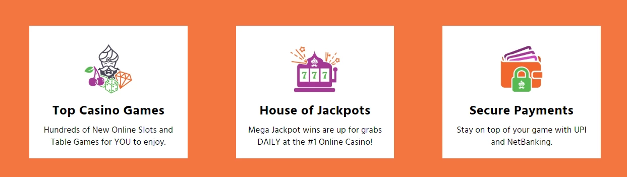 jackpotguru casino i norge