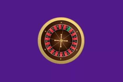 american roulette online