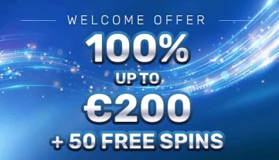 nolimitbet casino norge bonus