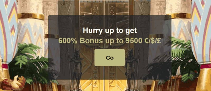 winstler casino norge bonus