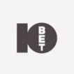 10bet Logo