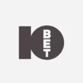 10bet Casino logo