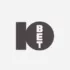 10bet Casino Logo