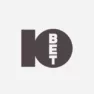 10bet Casino logo