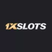 1xslots Logo