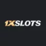 1xSlots Casino logo