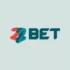 22BET Logo