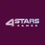 4StarsGames Casino Mobile Image
