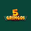 5gringos Logo