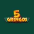 5Gringos Casino Logo