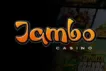 Jambo logo