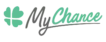 mychance casino