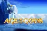 Age of the Gods logo