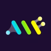AlfCasino logo