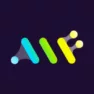 AlfCasino logo