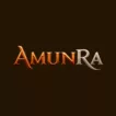 Amunra Logo