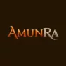 AmunRa Casino logo