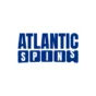 Atlantic Spins Casino