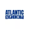 Atlantic Spins Casino logo