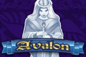 Avalon logo