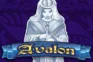 Avalon logo