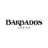 Barbados Casino logo