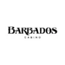 Barbados Casino Mobile Image