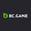 Bcgame Logo