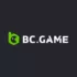 BC.Game Casino Logo