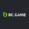 BC.Game Casino logo