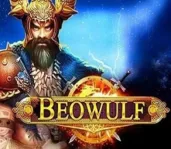 Beowulf logo