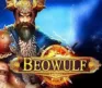 Beowulf logo