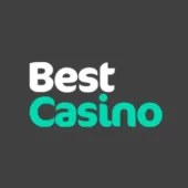 bestcasino logo